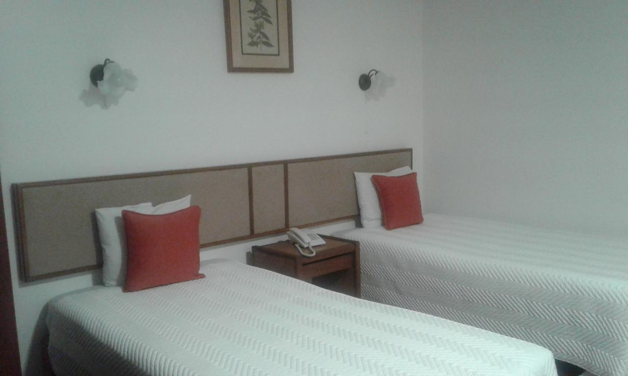 Hotel Villa Tournon San José Buitenkant foto